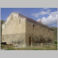 Photo by Ліонкінг on Wikipedia.jpg